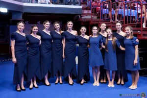 awards sfe09460 copia simone ferraro ph